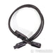 AudioQuest Tornado Source Power Cable; 1m AC Cord