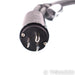 AudioQuest Tornado Source Power Cable; 1m AC Cord