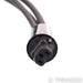 AudioQuest Tornado Source Power Cable; 1m AC Cord