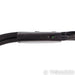 AudioQuest Tornado Source Power Cable; 1m AC Cord
