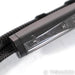 AudioQuest Tornado Source Power Cable; 1m AC Cord