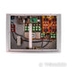 Ayre Acoustics QX-5 Twenty DAC; D/A Converter; USB2 Upgrade