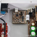 Ayre Acoustics QX-5 Twenty DAC; D/A Converter; USB2 Upgrade