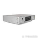 Ayre Acoustics QX-5 Twenty DAC; D/A Converter; USB2 Upgrade