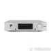 Ayre Acoustics QX-5 Twenty DAC; D/A Converter; USB2 Upgrade