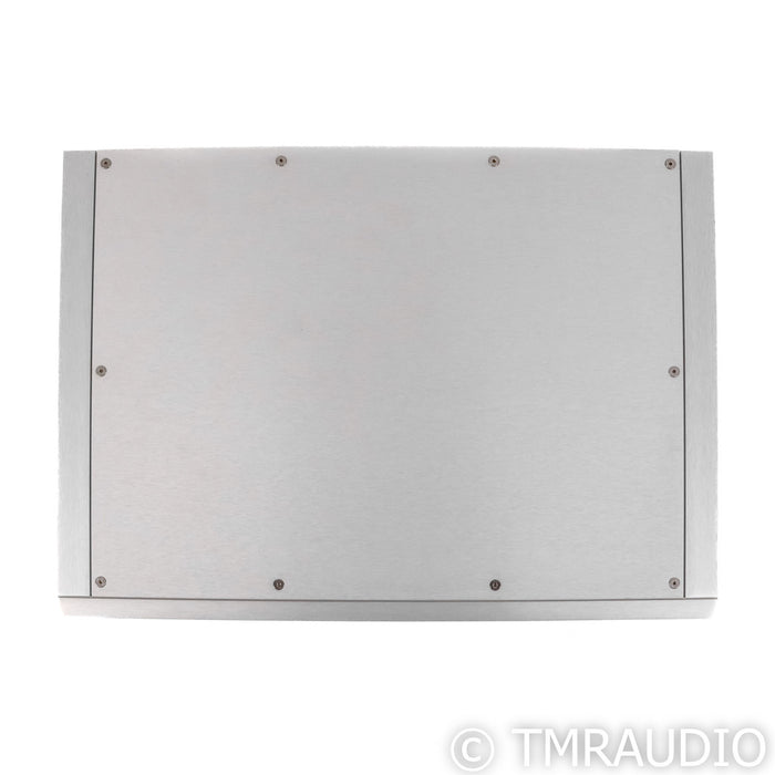 Ayre Acoustics QX-5 Twenty DAC; D/A Converter; USB2 Upgrade