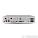 Ayre Acoustics QX-5 Twenty DAC; D/A Converter; USB2 Upgrade