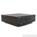Yamaha CD-S1000 CD & SACD Player