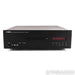 Yamaha CD-S1000 CD & SACD Player