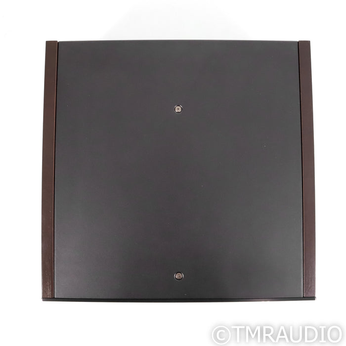 Yamaha CD-S1000 CD & SACD Player