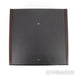 Yamaha CD-S1000 CD & SACD Player