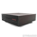 Yamaha CD-S1000 CD & SACD Player