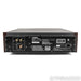 Yamaha CD-S1000 CD & SACD Player
