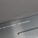 Yamaha CD-S1000 CD & SACD Player