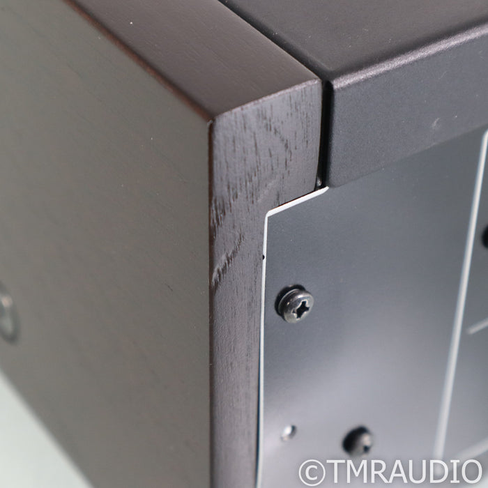 Yamaha CD-S1000 CD & SACD Player