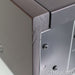 Yamaha CD-S1000 CD & SACD Player