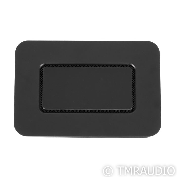 Bluesound NODE N130 Wireless Streamer (Open Box)