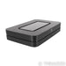 Bluesound NODE N130 Wireless Streamer (Open Box)