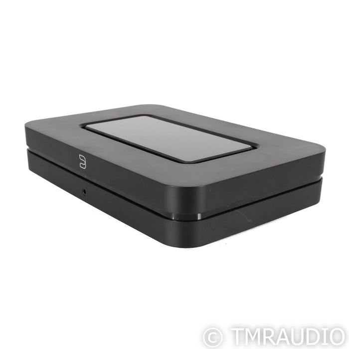 Bluesound NODE N130 Wireless Streamer (Open Box)