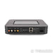 Bluesound NODE N130 Wireless Streamer (Open Box)