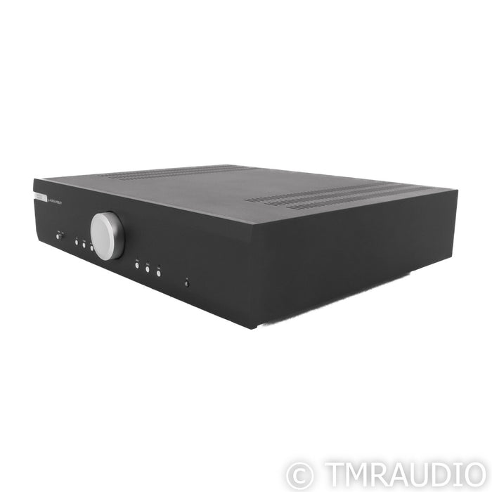 Musical Fidelity M2si Stereo Integrated Amplifier