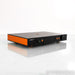 Holo Audio Bliss KTE Headphone Amplifier; Kitsune; Level 2