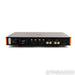 Holo Audio Bliss KTE Headphone Amplifier; Kitsune; Level 2