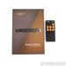 Holo Audio Bliss KTE Headphone Amplifier; Kitsune; Level 2
