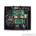 VAC Renaissance MKV Stereo Tube Preamplifier; MM & MC Phono
