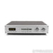 VAC Renaissance MKV Stereo Tube Preamplifier; MM & MC Phono
