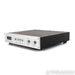 VAC Renaissance MKV Stereo Tube Preamplifier; MM & MC Phono