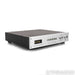 VAC Renaissance MKV Stereo Tube Preamplifier; MM & MC Phono