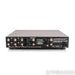 VAC Renaissance MKV Stereo Tube Preamplifier; MM & MC Phono