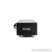 VAC Renaissance MKV Stereo Tube Preamplifier; MM & MC Phono