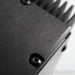Sanders Sound Systems Magtech Stereo Power Amplifier