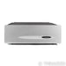 Sanders Sound Systems Magtech Stereo Power Amplifier