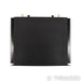 Sanders Sound Systems Magtech Stereo Power Amplifier