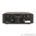 Sanders Sound Systems Magtech Stereo Power Amplifier