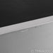 Sanders Sound Systems Magtech Stereo Power Amplifier