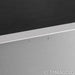 Sanders Sound Systems Magtech Stereo Power Amplifier