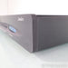 Sanders Sound Systems Analog Stereo Preamplifier; MM & MC Phono
