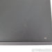 Sanders Sound Systems Analog Stereo Preamplifier; MM & MC Phono