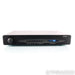 Sanders Sound Systems Analog Stereo Preamplifier; MM & MC Phono