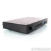 Sanders Sound Systems Analog Stereo Preamplifier; MM & MC Phono