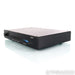 Sanders Sound Systems Analog Stereo Preamplifier; MM & MC Phono