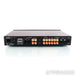 Sanders Sound Systems Analog Stereo Preamplifier; MM & MC Phono