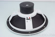 Altec Lansing 422-8Z 15" Vintage Woofer from Altec 1218a Speakers 030840