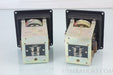 Altec N809-8A Crossover Network