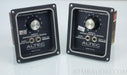 Altec N809-8A Crossover Network