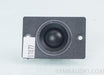 Bang & Olufsen B&O Beolab 8000 Tweeter